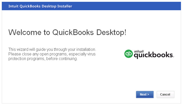 quickbooks pos 18 download